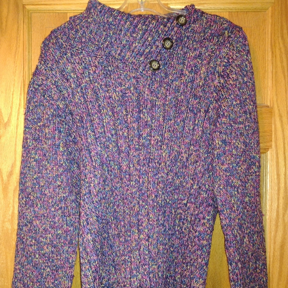 Dressbarn Sweater